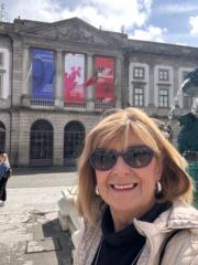 Asuncion Saez Sanchez