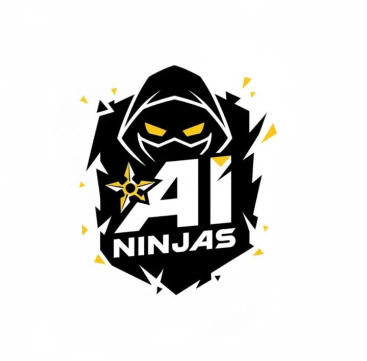 Ai Ninjas