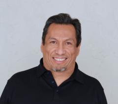 Mitch Lucio