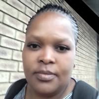 Mapetlwane Magdeline Lodrique