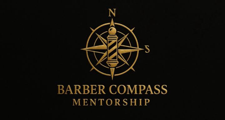 Barber Compass Mentorship 