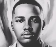 Kenneth Kipchumba