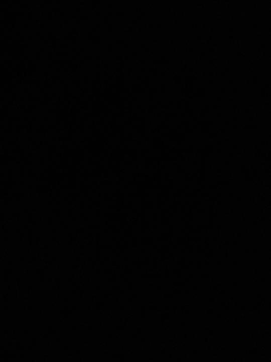 Tord Espeland Aksdal