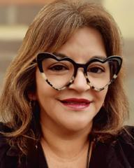 Sonia Muñoz Coria