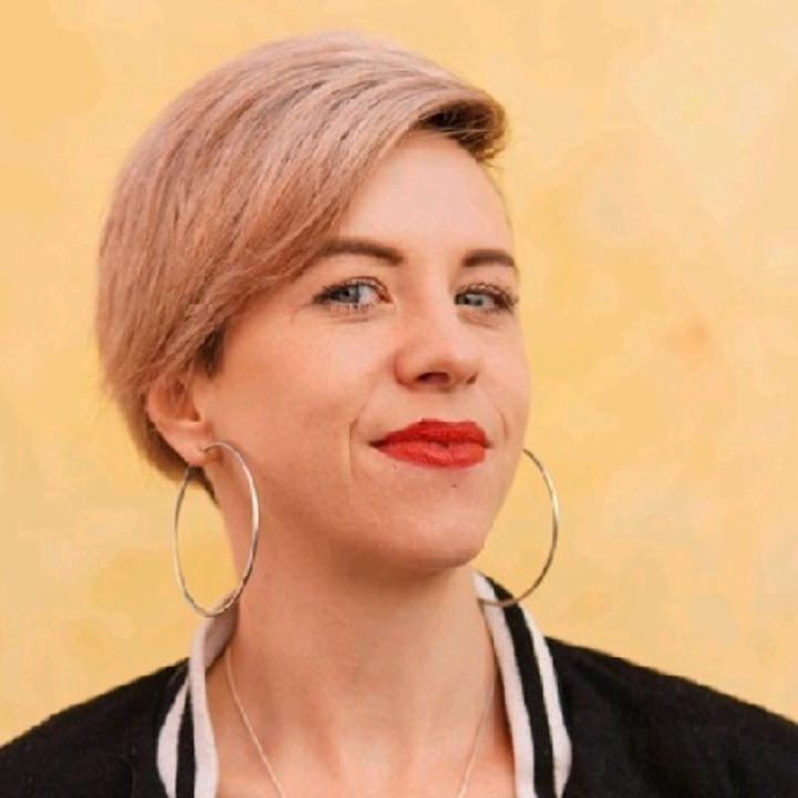 Silvia Miglioranza