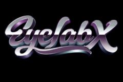 Cypher Byte