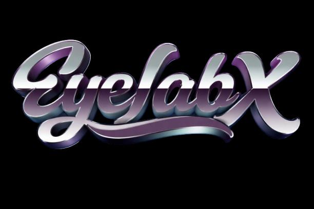 Cypher Byte