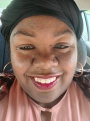 Lynette Smith