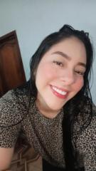 Jenny Daniela Parrales Garcia