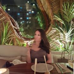 Bianca María Montagud