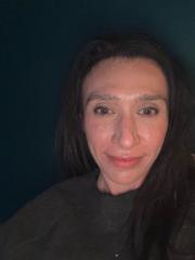 Dina Elnaggar
