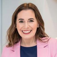 Claire Thomson