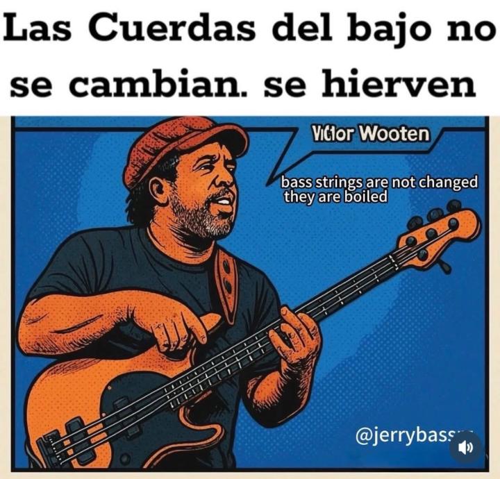 Víctor Pérez Casado