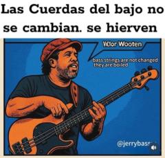 Víctor Pérez Casado