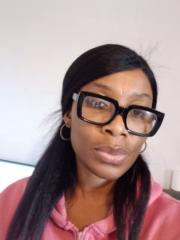 Christabel Samuel