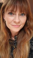 Sarah Louise Thompson