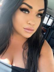 Kristen L. Wright