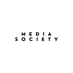 TheArchitect Society