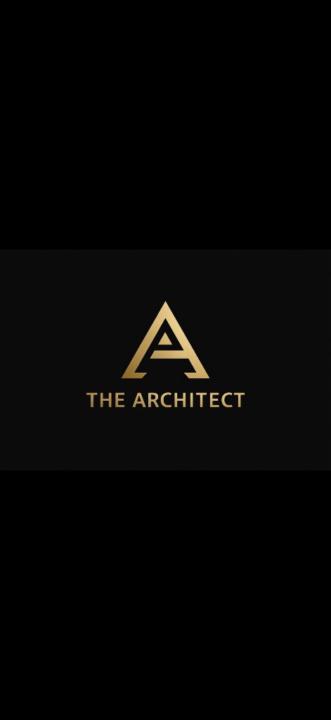TheArchitect Society