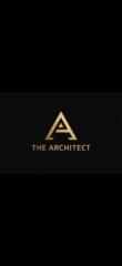 TheArchitect Society
