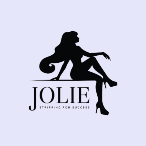 Club Jolie Dance gallery image