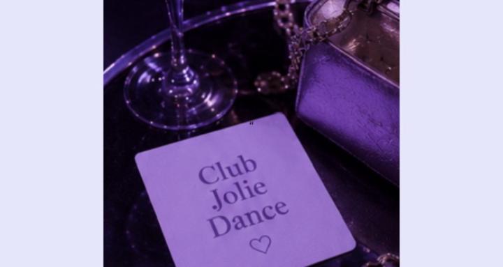 Club Jolie Dance