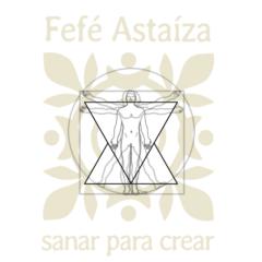 María Fernanda Astaíza Cela