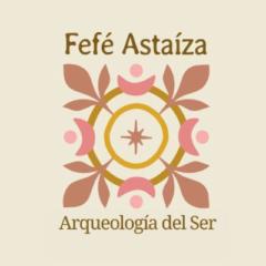 Fefé Astaíza Cela