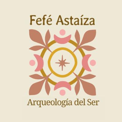 Fefé Astaíza Cela