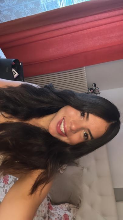 Marianyela Bastidas