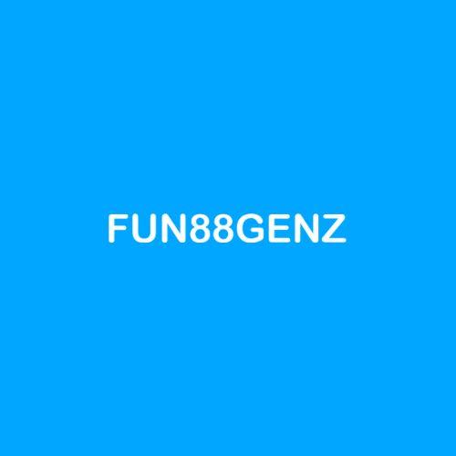 Live Casino Funtamtam Genz