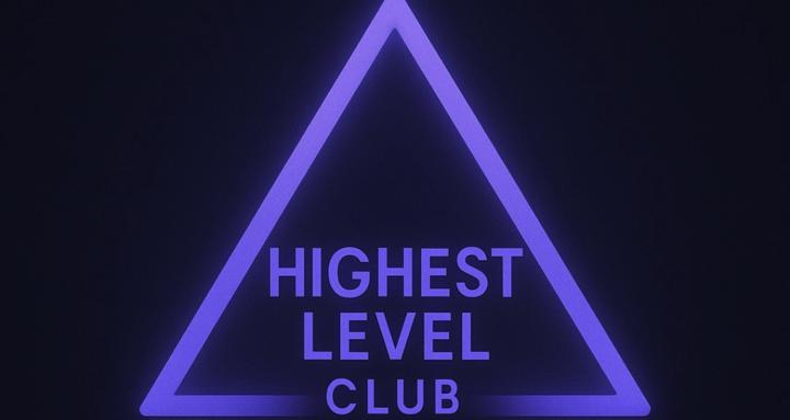 Highest Level Club