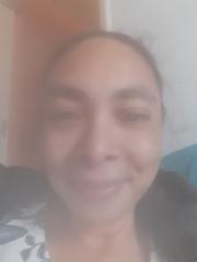 Yolanda Anthony