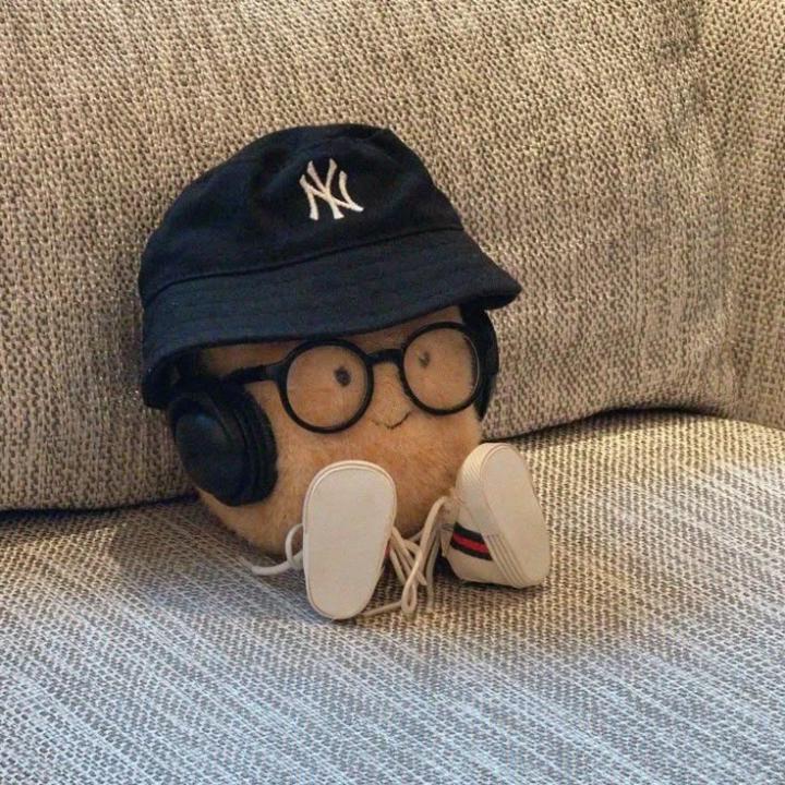 Ethan Wang