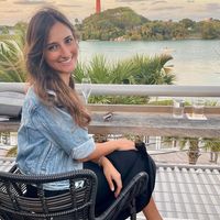 Dominique Italiano