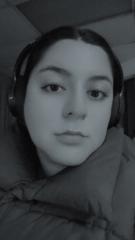 Goselyn Castellanos