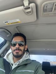 Zakaria Bhihi