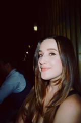 Reighan Aubin