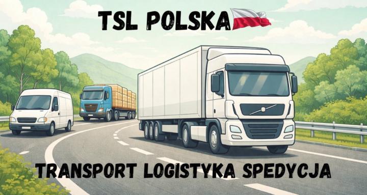 TSL Polska