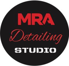 Santiago Moreano Moreano