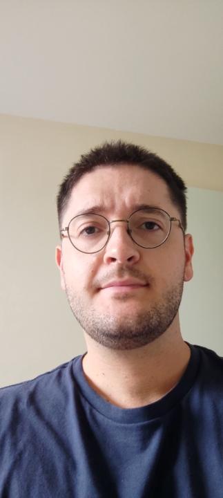 Maxime Meunier