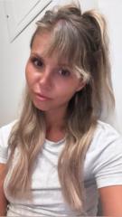 Bonnie Lombardi
