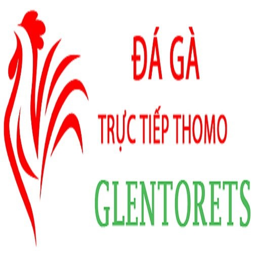 Đá gà trực tiếp Thomo