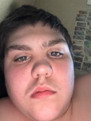Braden Deloach