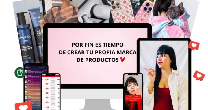 Emprender siendo mamá