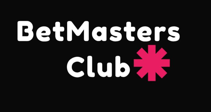 BetMasters Club