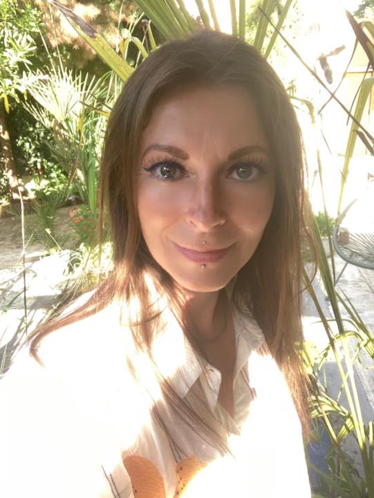Michelle Nocon