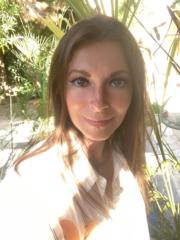 Michelle Nocon