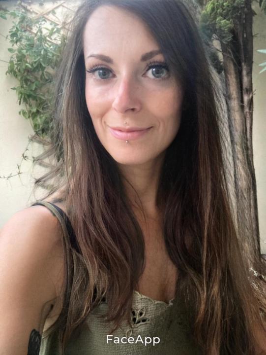 Michelle Nocon
