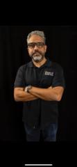 Alejandro Alvarez